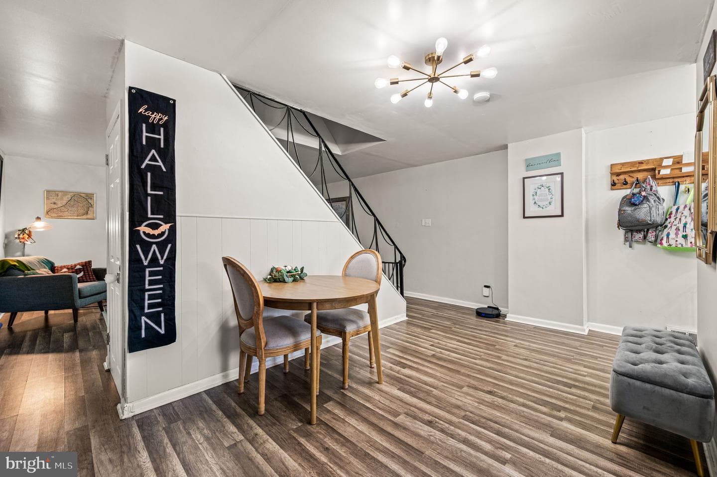 1110 Tribbett Avenue photo 4