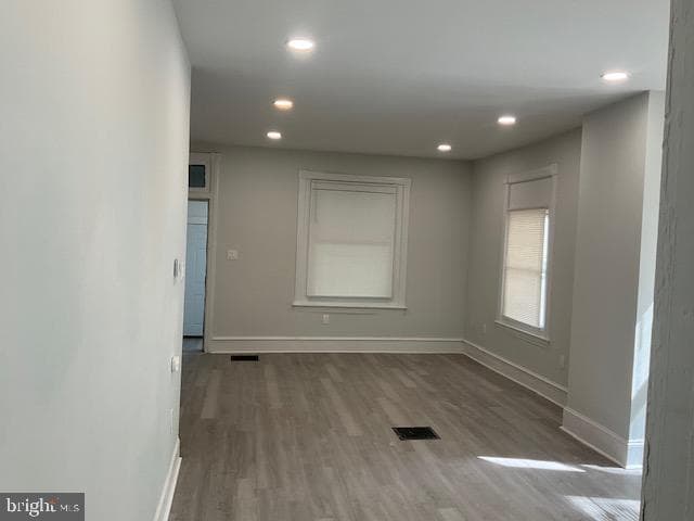 722 Lincoln Avenue photo 6