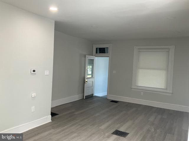 722 Lincoln Avenue photo 7
