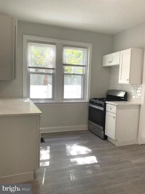 722 Lincoln Avenue photo 8