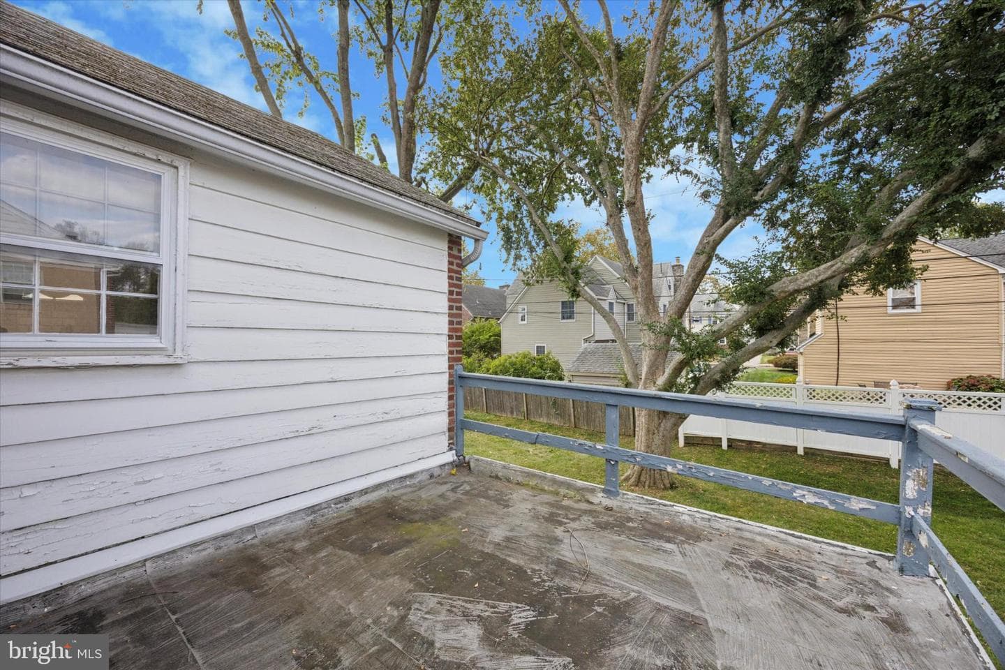 904 Harper Avenue photo 13