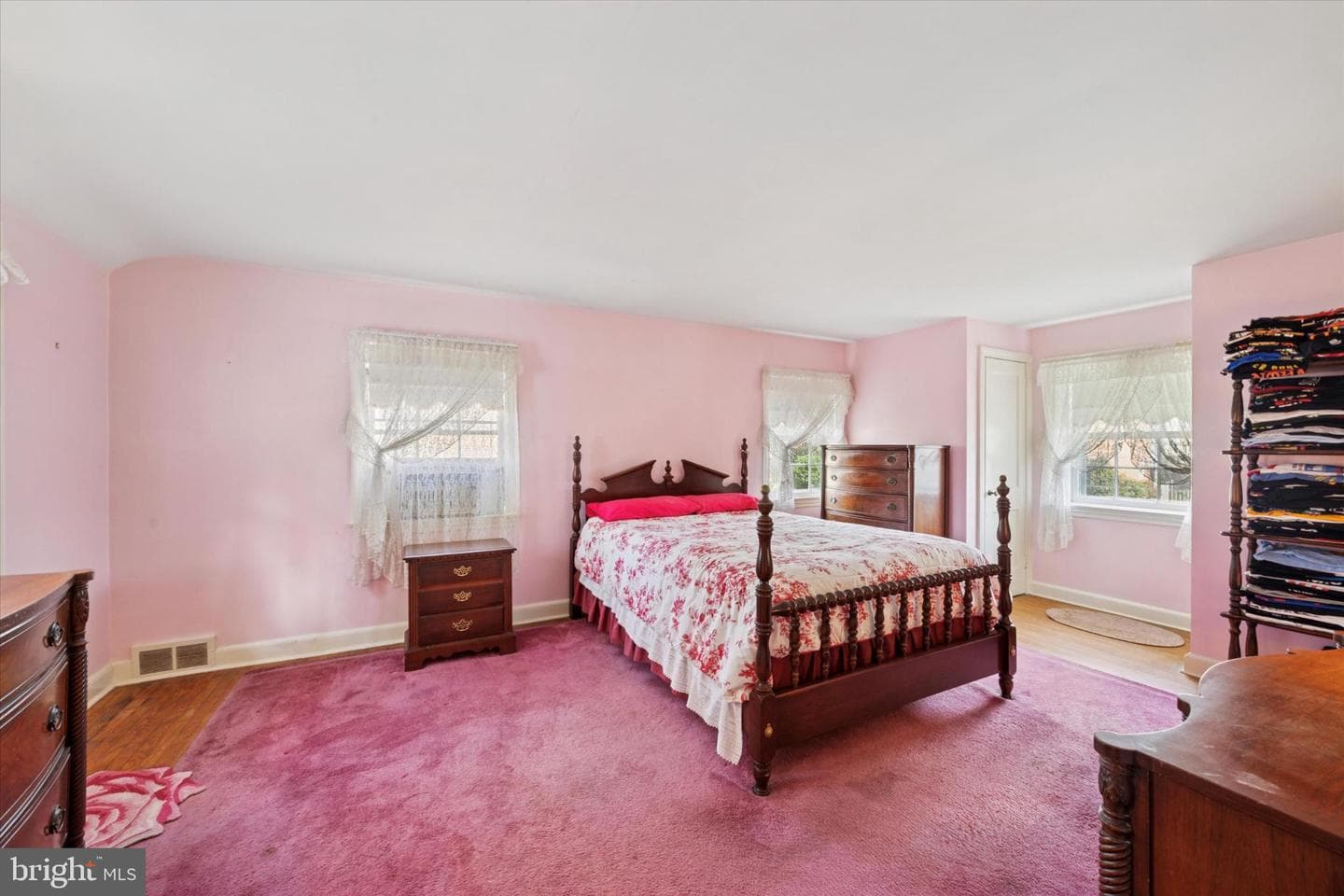 904 Harper Avenue photo 14