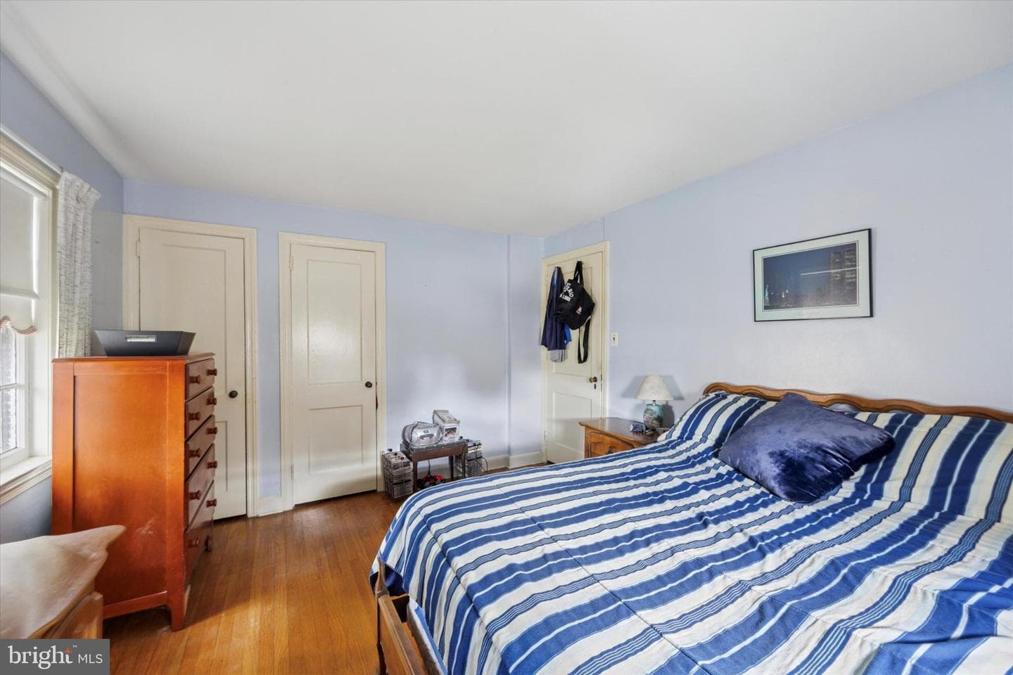 904 Harper Avenue photo 17