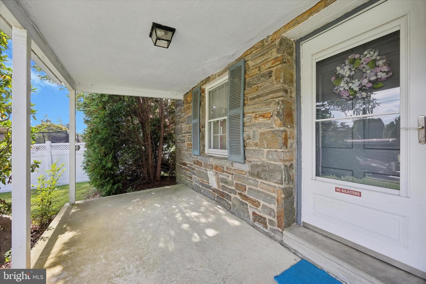 904 Harper Avenue photo 2