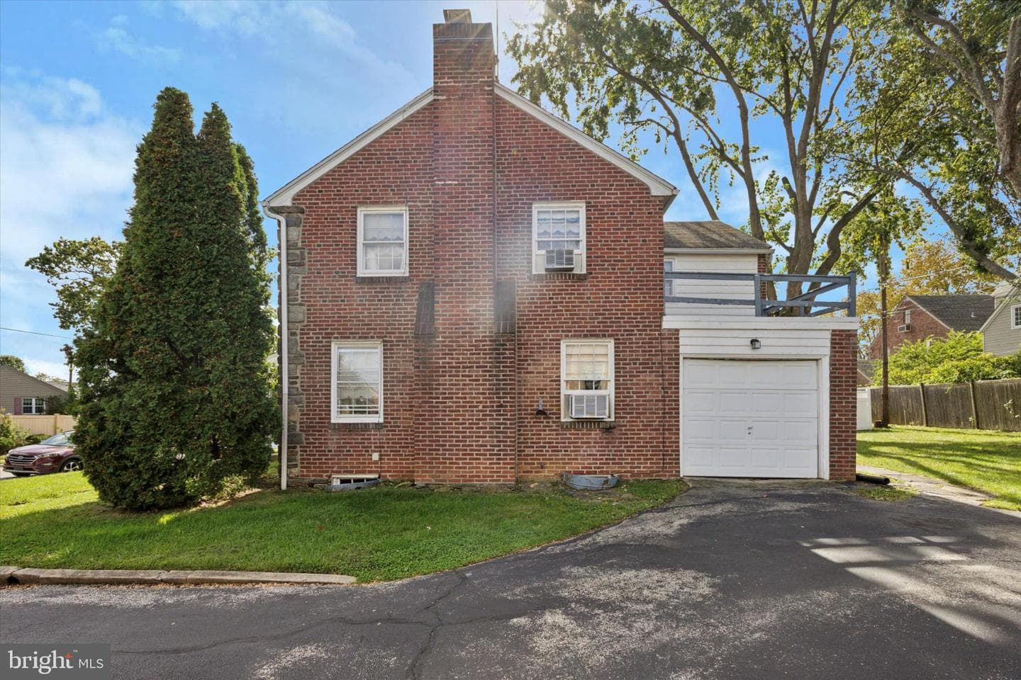 904 Harper Avenue photo 24