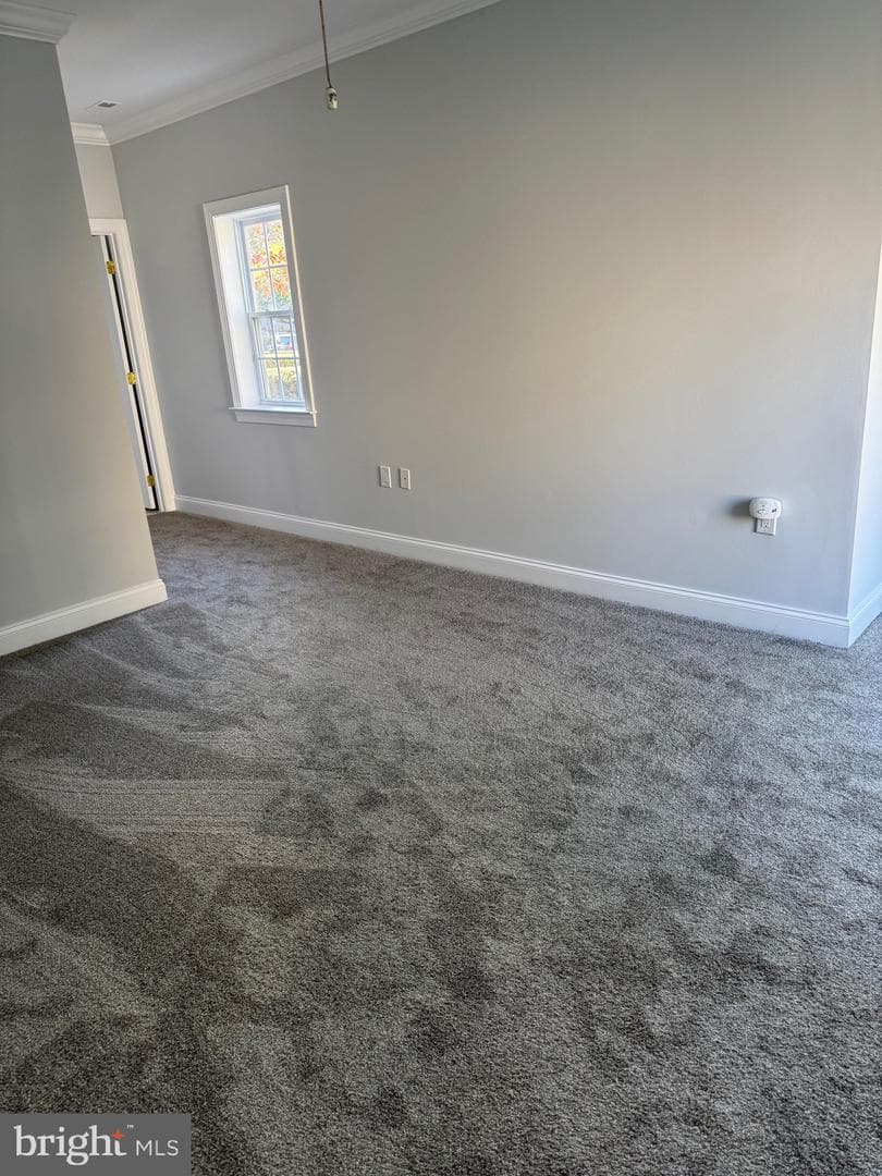 7000 Village Way #207 photo 11