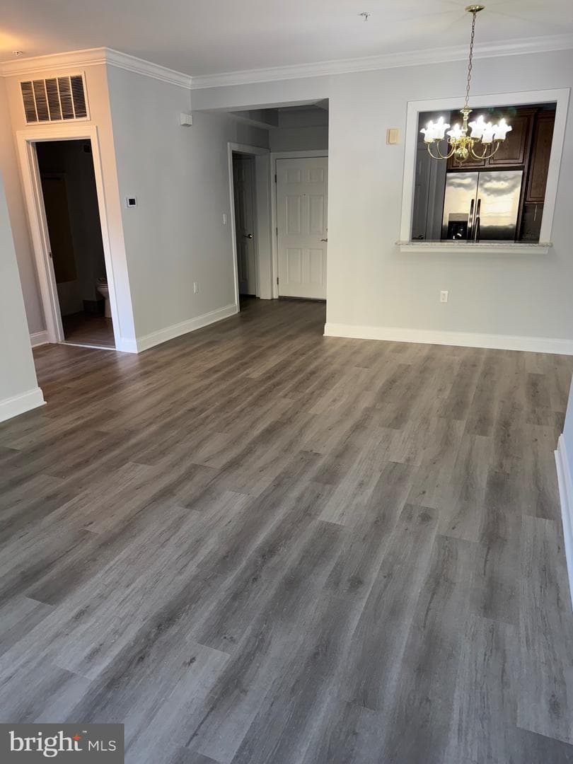 7000 Village Way #207 photo 13