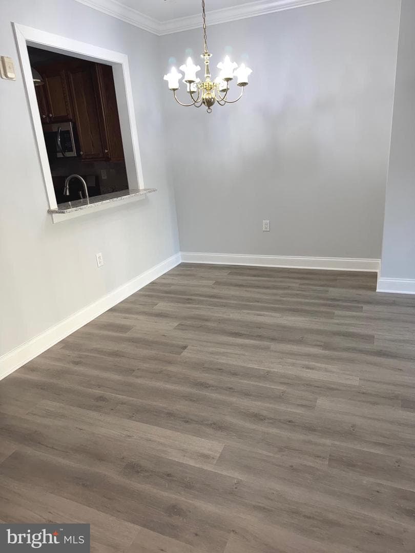 7000 Village Way #207 photo 15