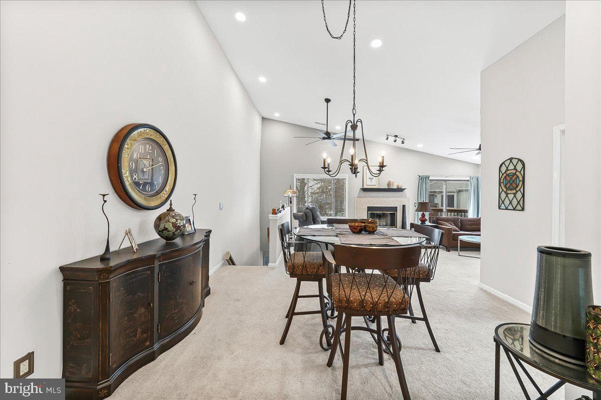 409 Pritchard Place photo 18
