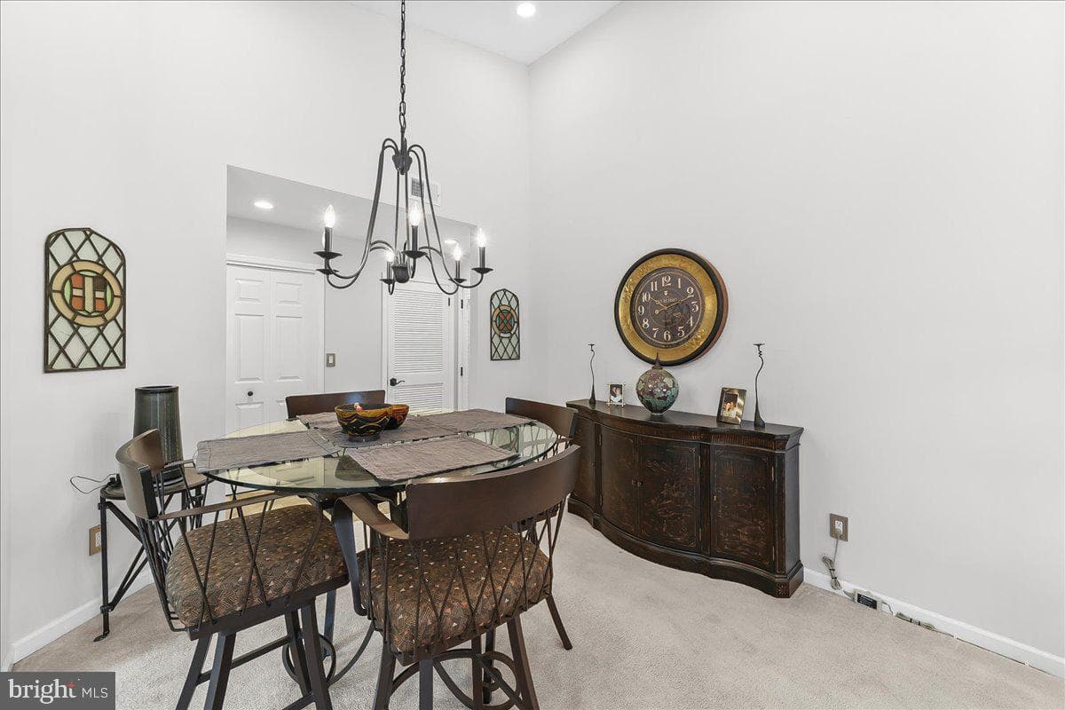 409 Pritchard Place photo 19