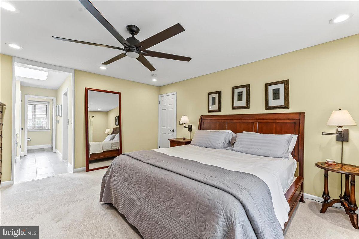 409 Pritchard Place photo 22