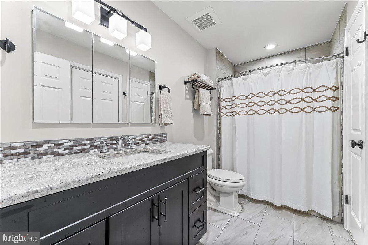 409 Pritchard Place photo 28