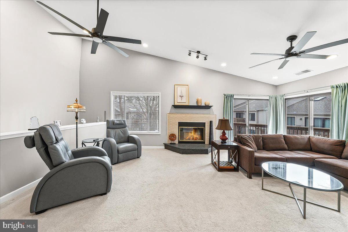 409 Pritchard Place photo 8