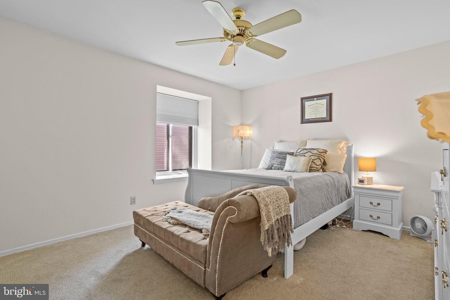 2605 Red Oak Circle photo 16