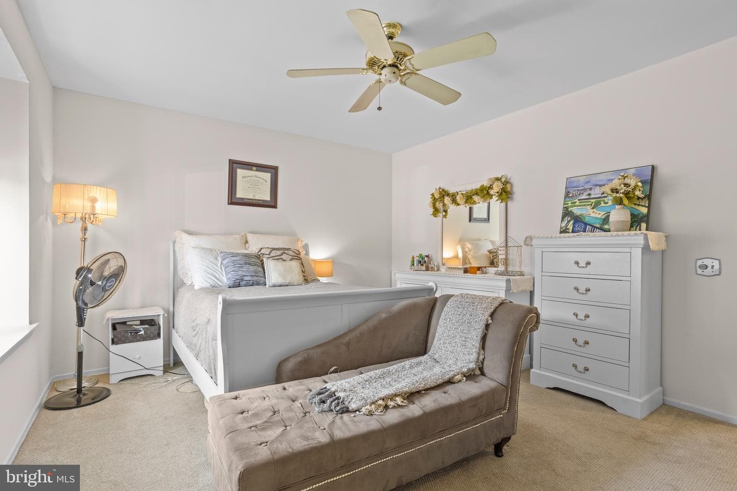 2605 Red Oak Circle photo 17