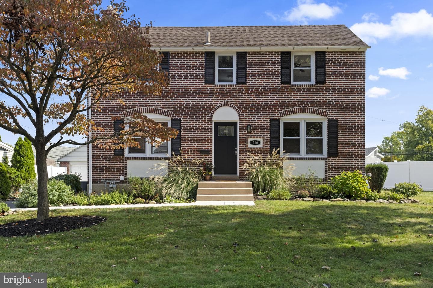 416 Adair Road photo 1