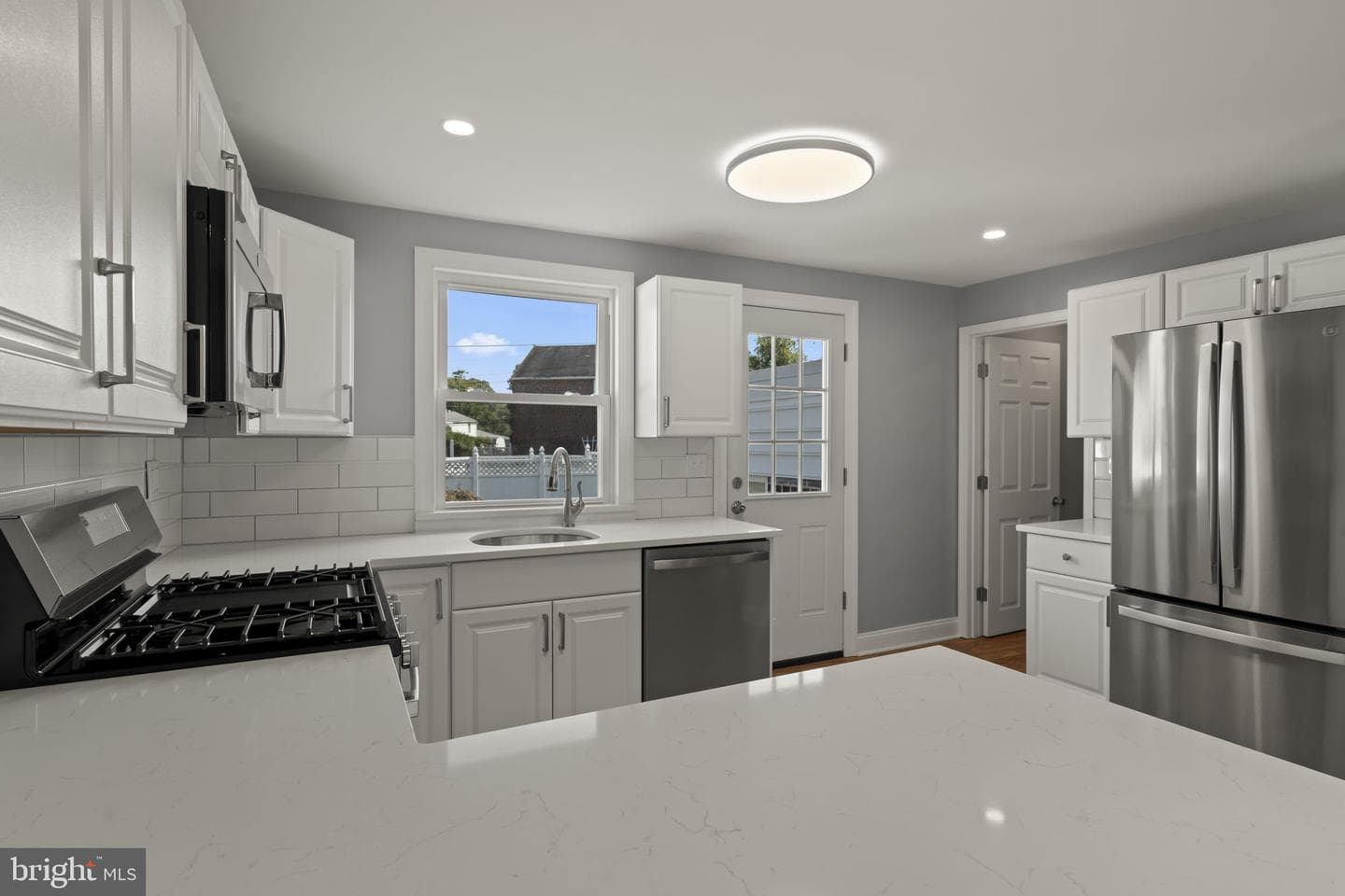 416 Adair Road photo 10