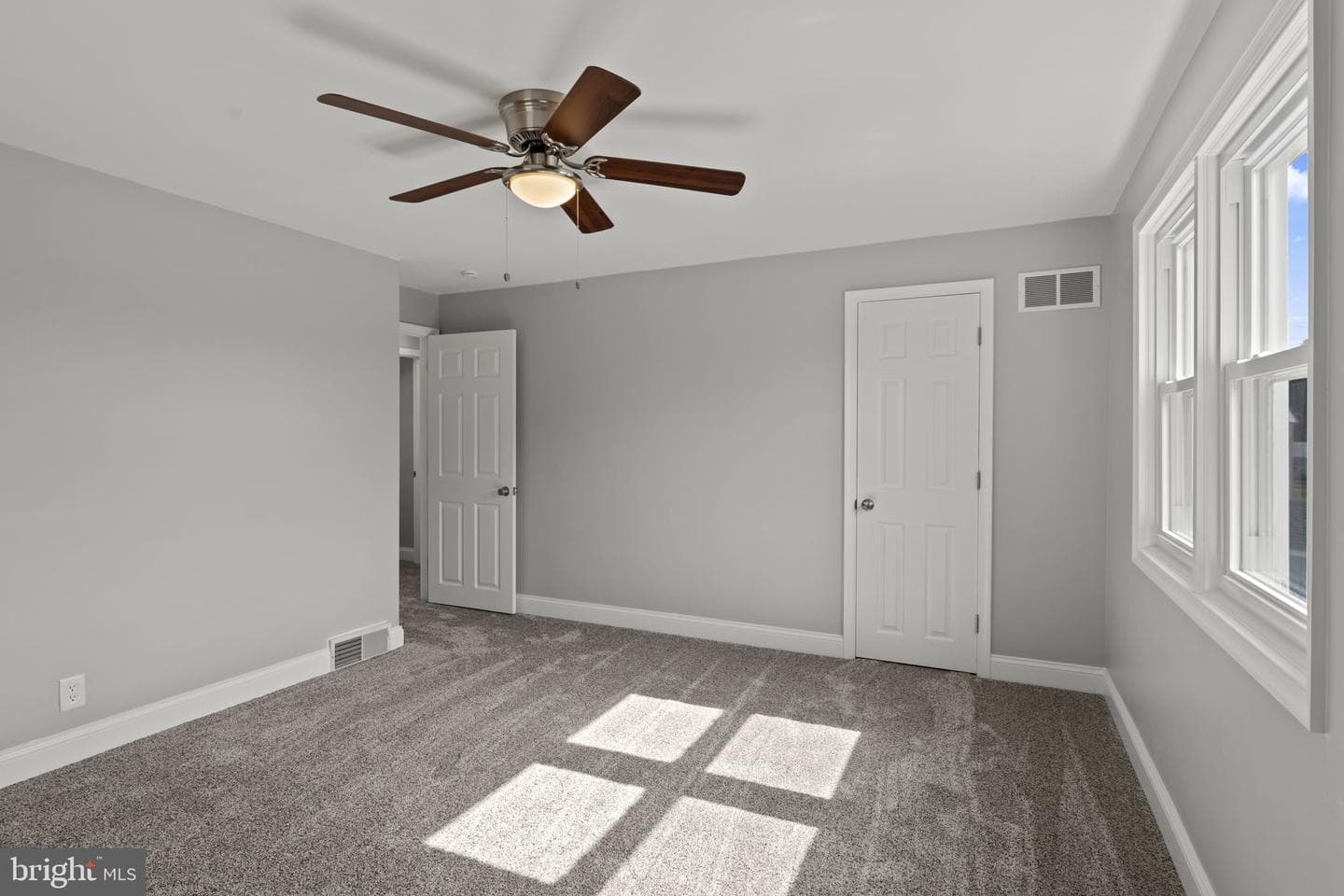 416 Adair Road photo 11