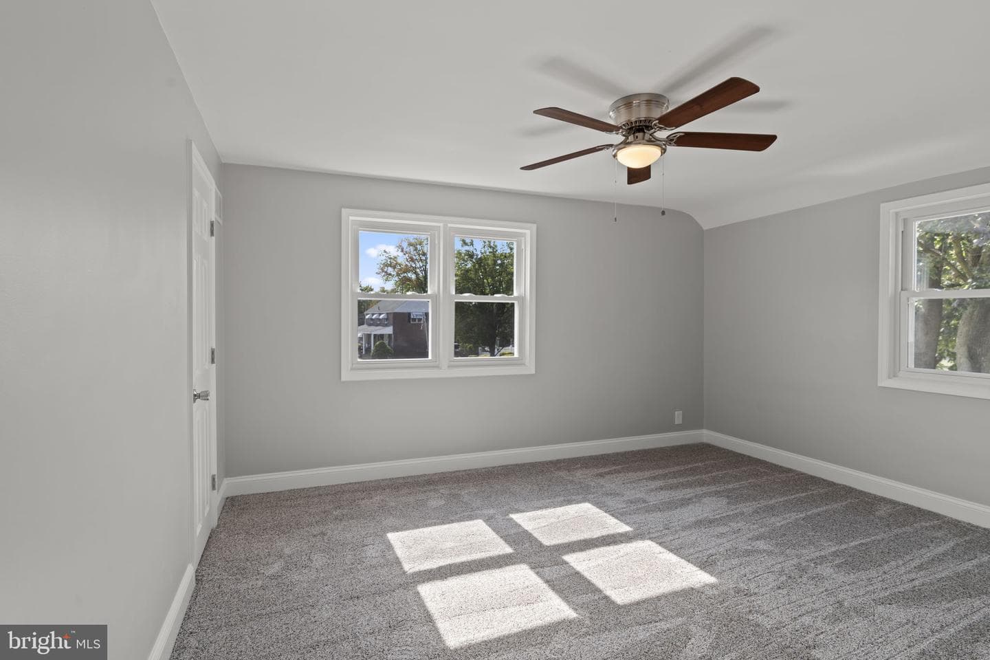 416 Adair Road photo 12