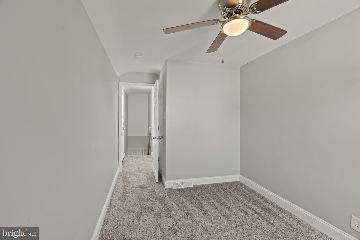 416 Adair Road photo 13