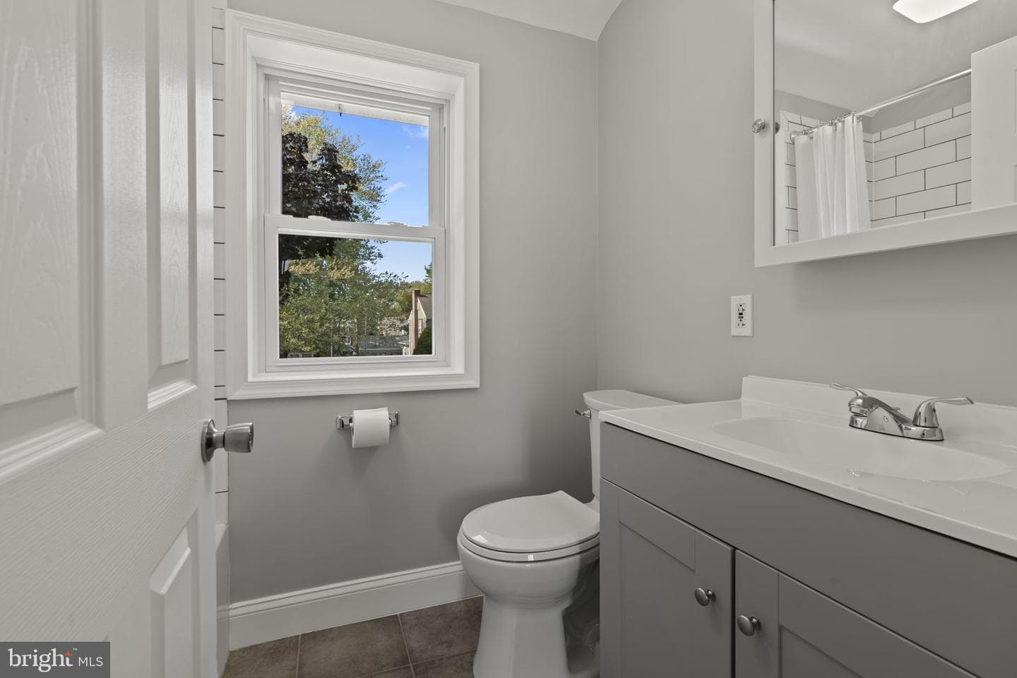 416 Adair Road photo 14