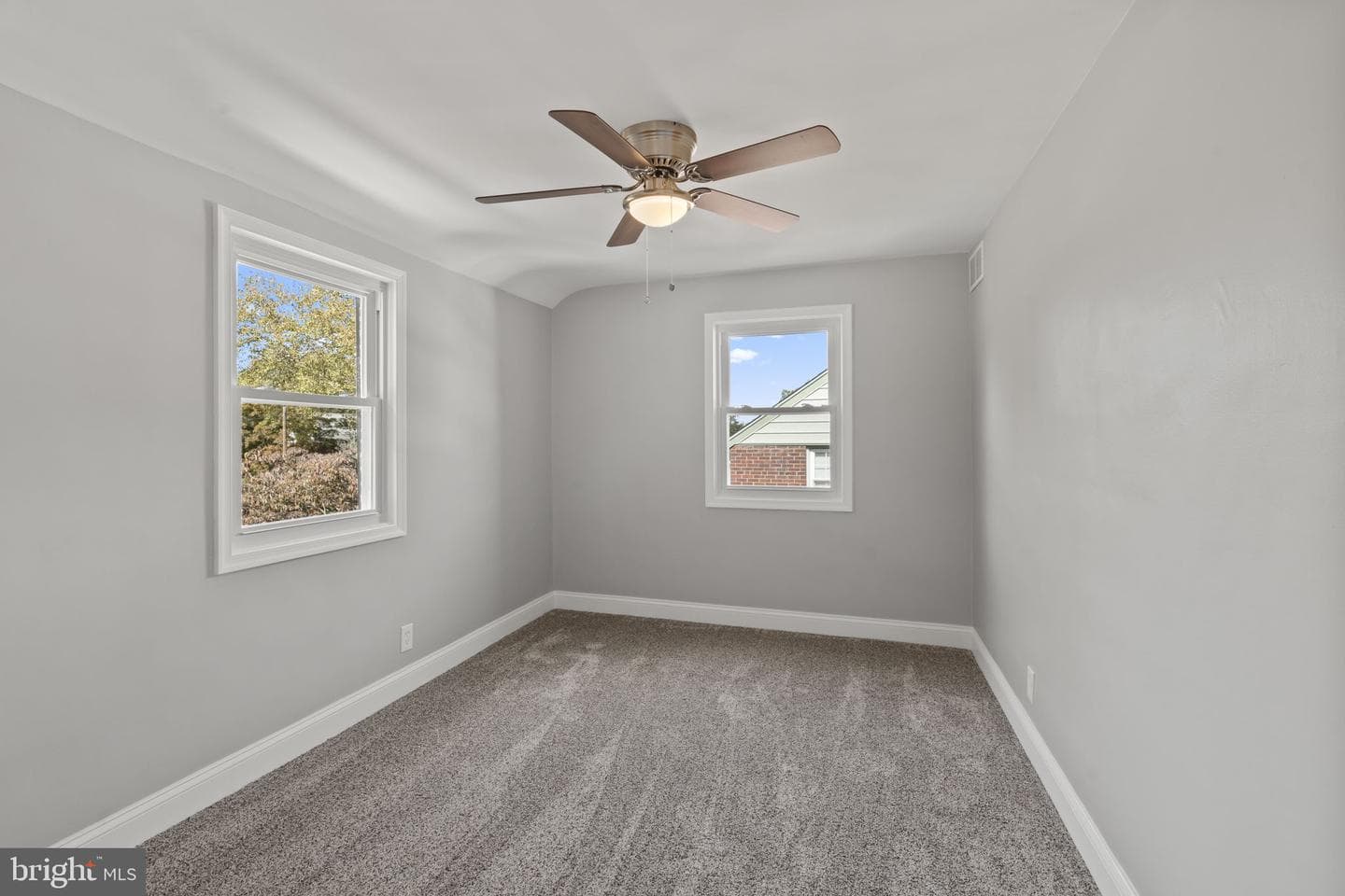416 Adair Road photo 17