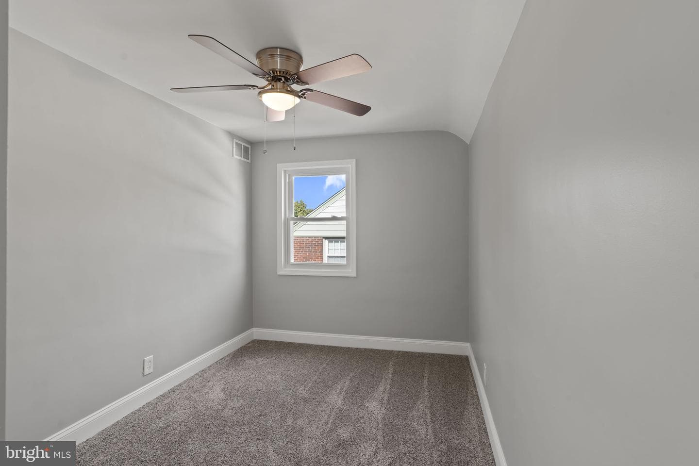 416 Adair Road photo 18
