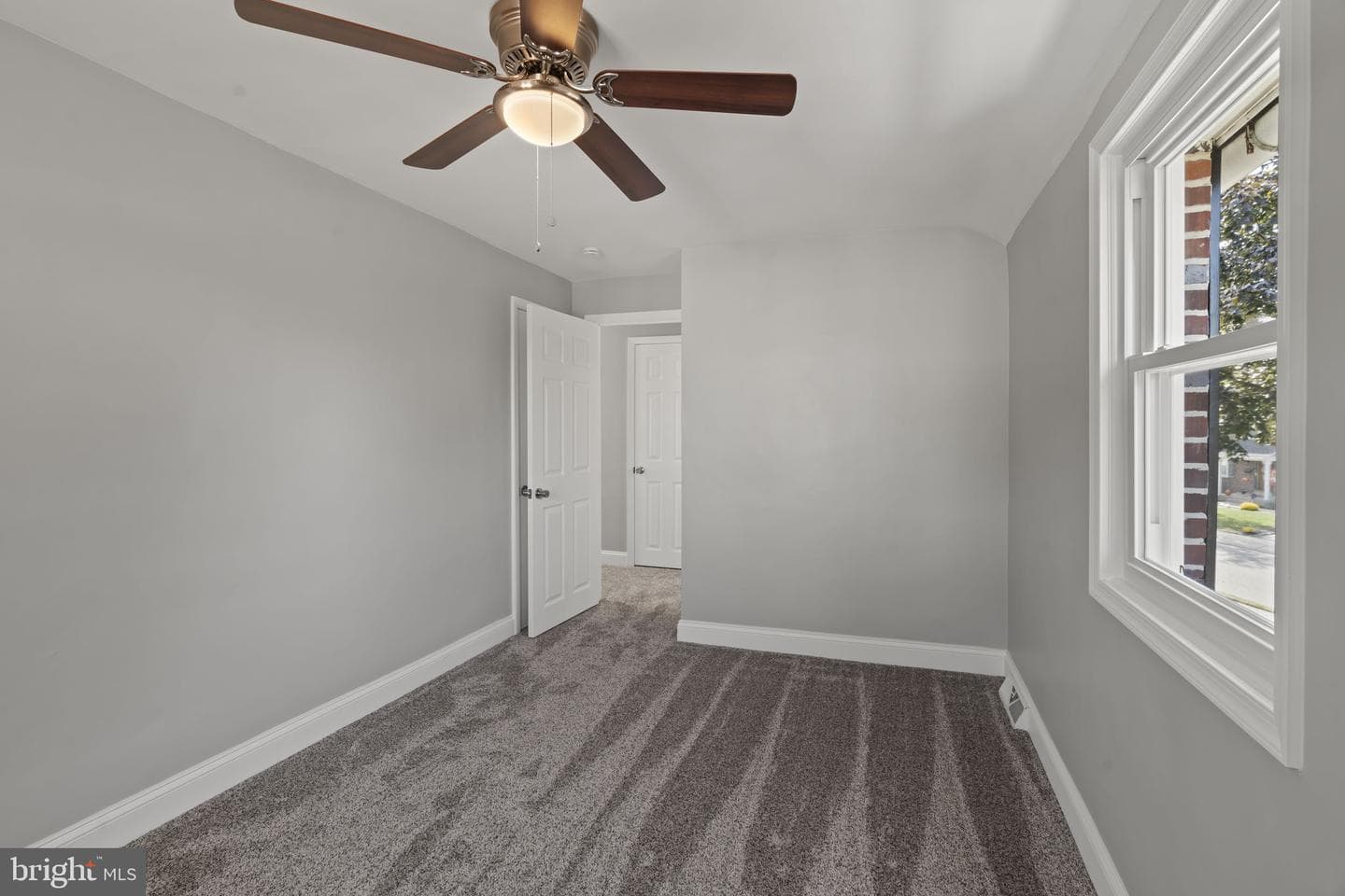416 Adair Road photo 19