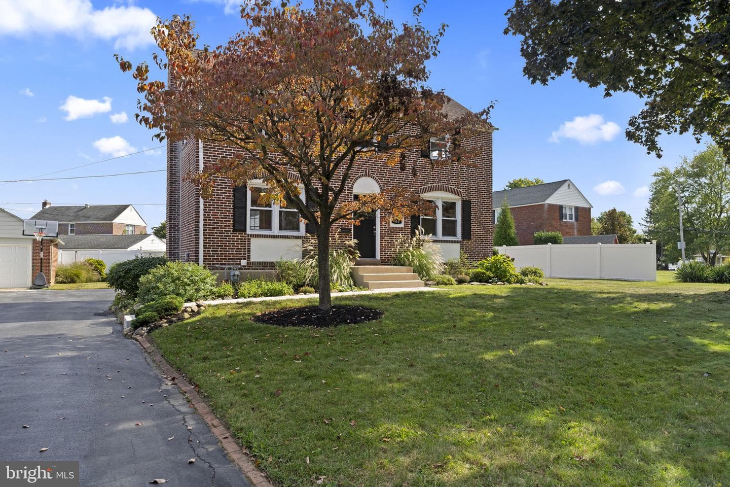 416 Adair Road photo 2