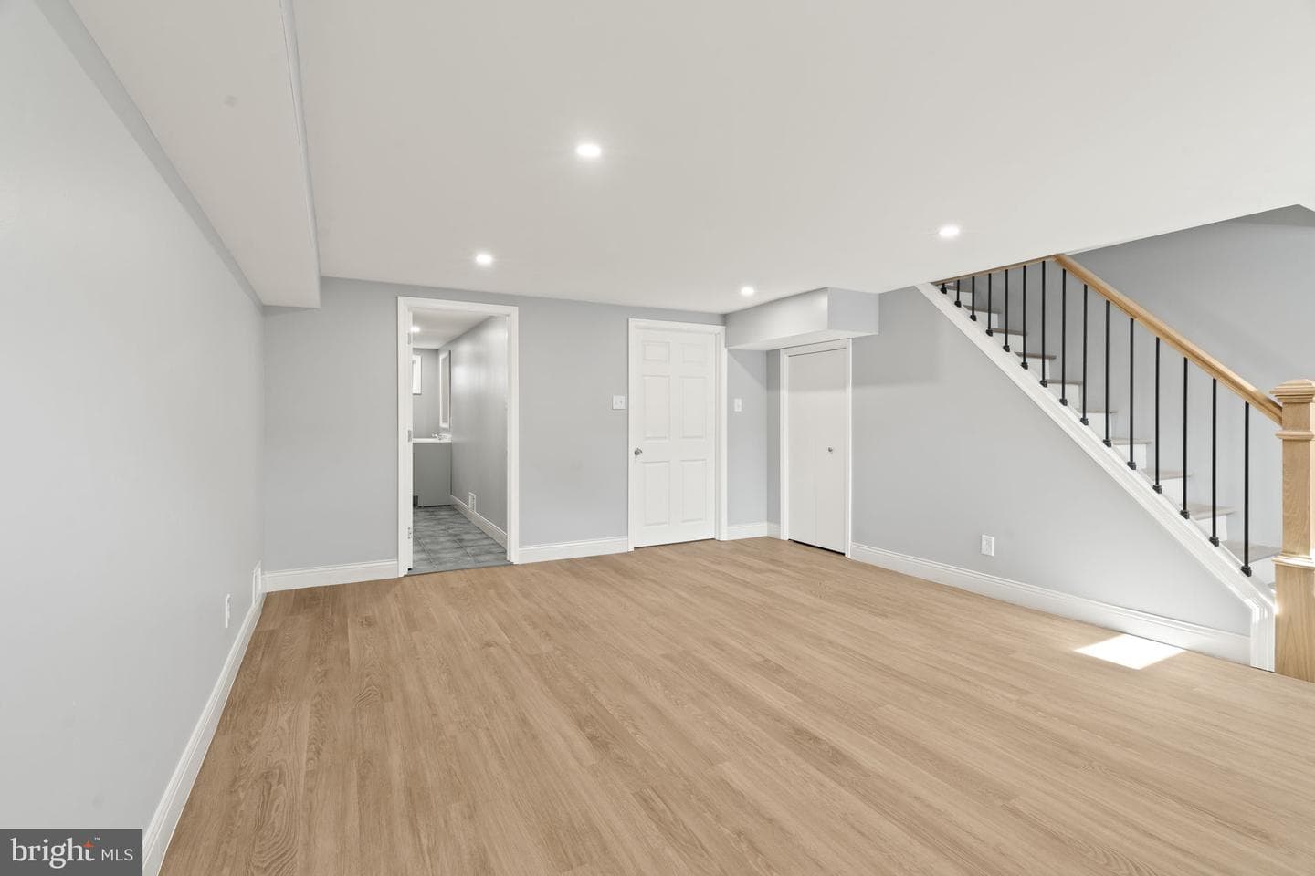 416 Adair Road photo 21