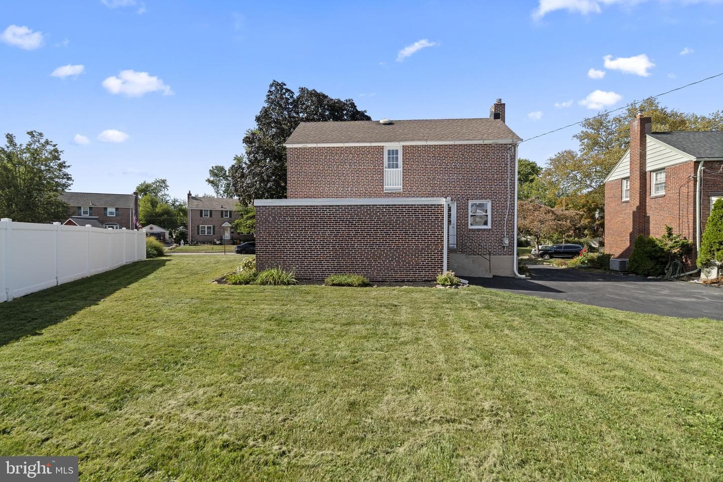 416 Adair Road photo 25