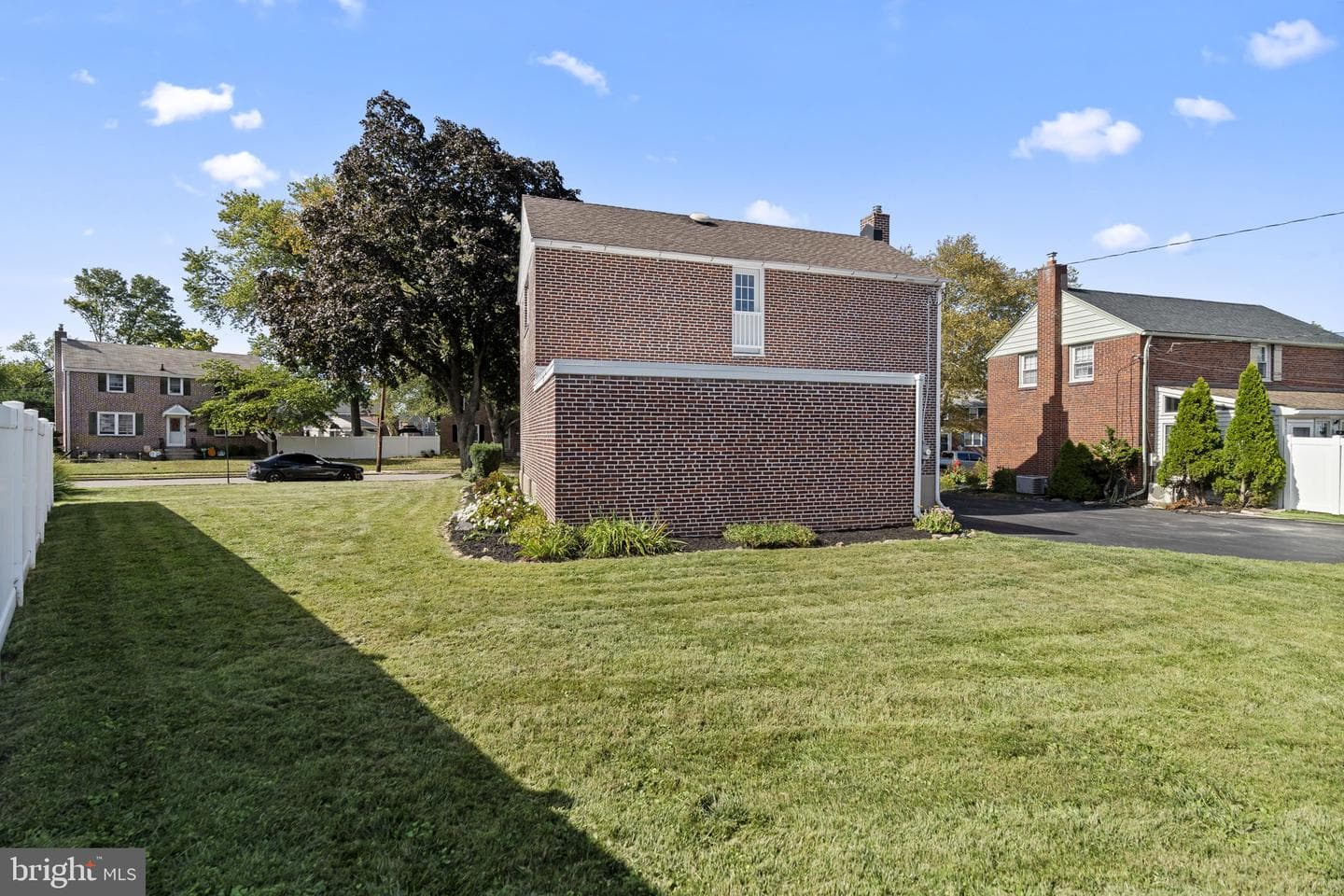 416 Adair Road photo 26