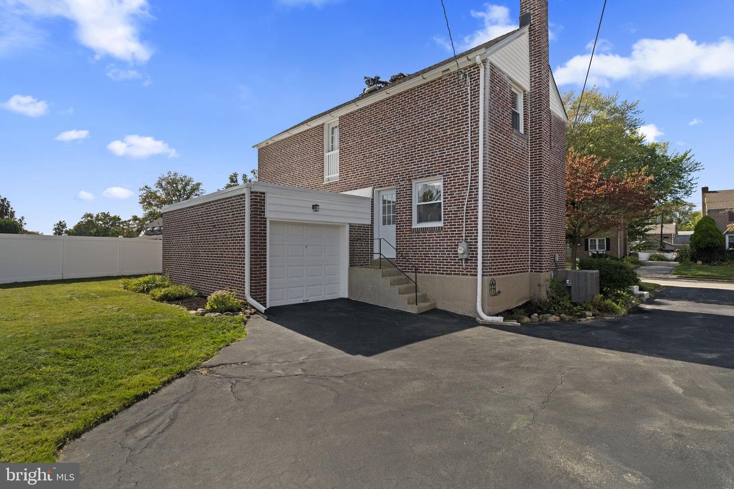 416 Adair Road photo 27