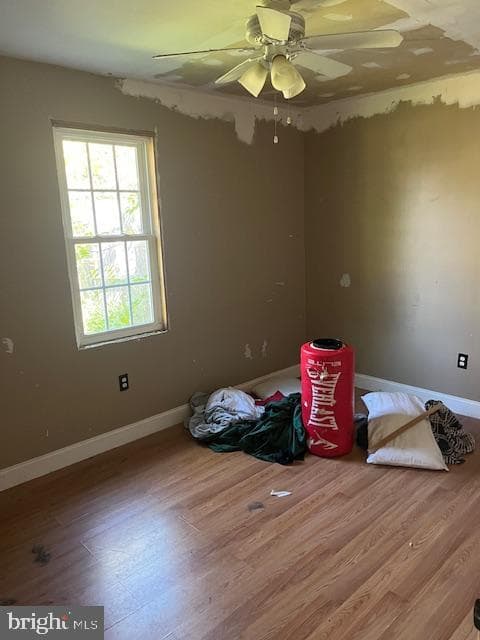 4012 Greenwood Avenue photo 15