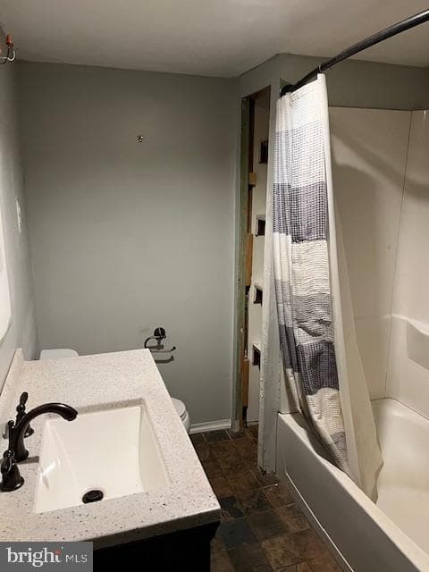 4012 Greenwood Avenue photo 17