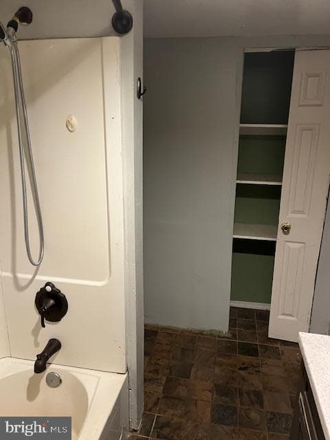 4012 Greenwood Avenue photo 18