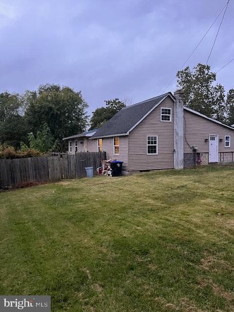 4012 Greenwood Avenue photo 2