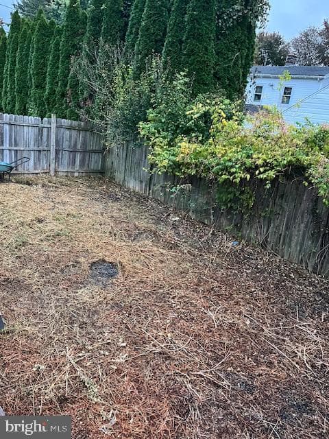 4012 Greenwood Avenue photo 21