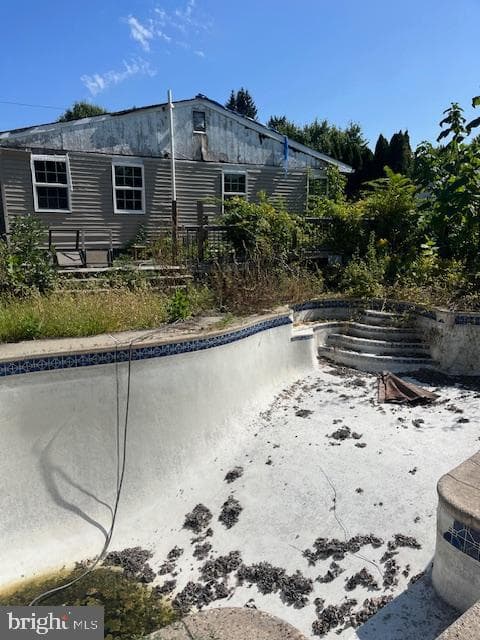 4012 Greenwood Avenue photo 24