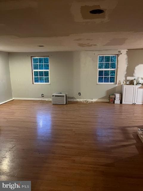 4012 Greenwood Avenue photo 3