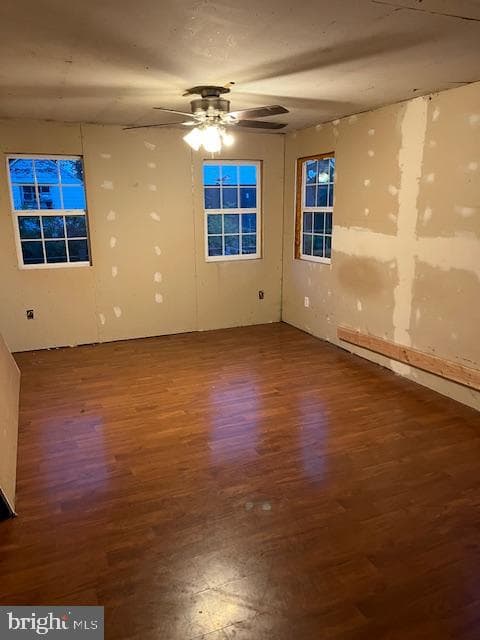 4012 Greenwood Avenue photo 6