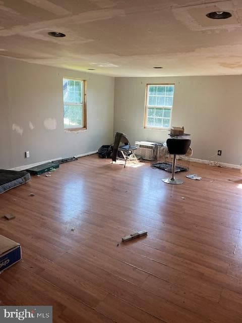 4012 Greenwood Avenue photo 8