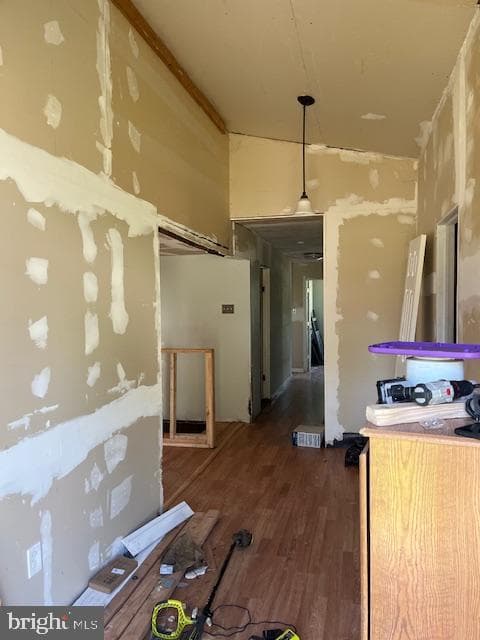 4012 Greenwood Avenue photo 9