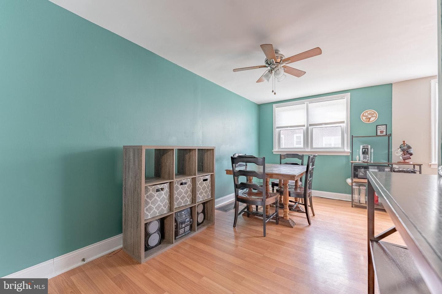 872 Fairfax Road photo 10