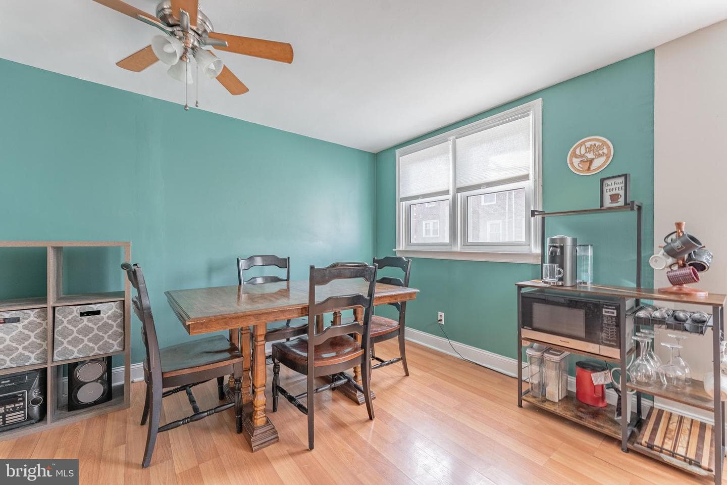 872 Fairfax Road photo 11