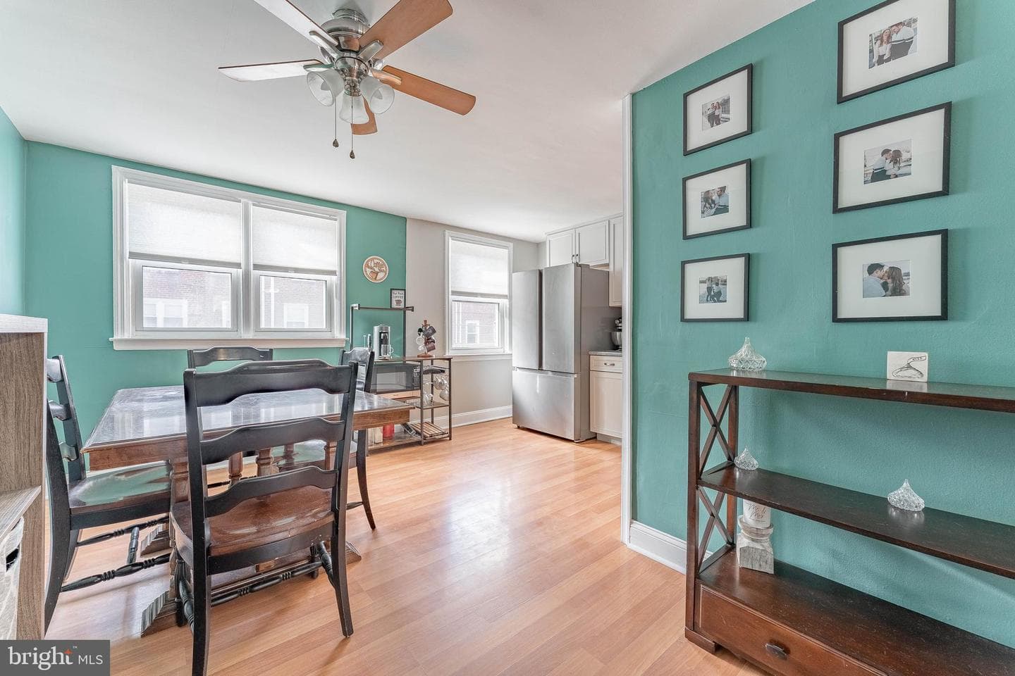 872 Fairfax Road photo 12