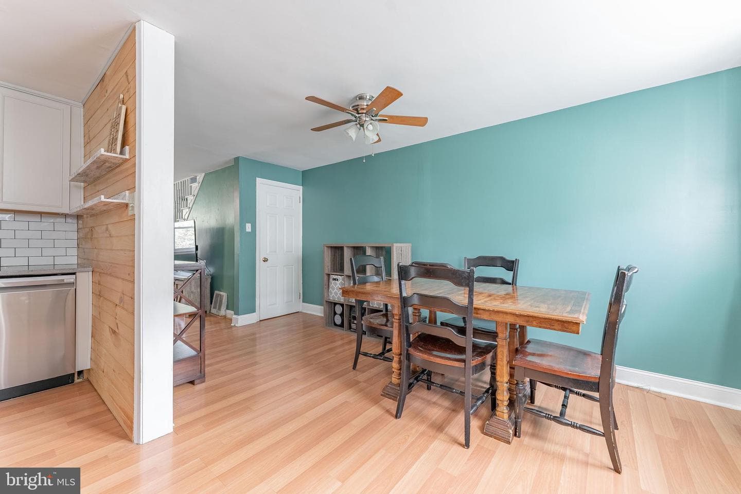 872 Fairfax Road photo 13