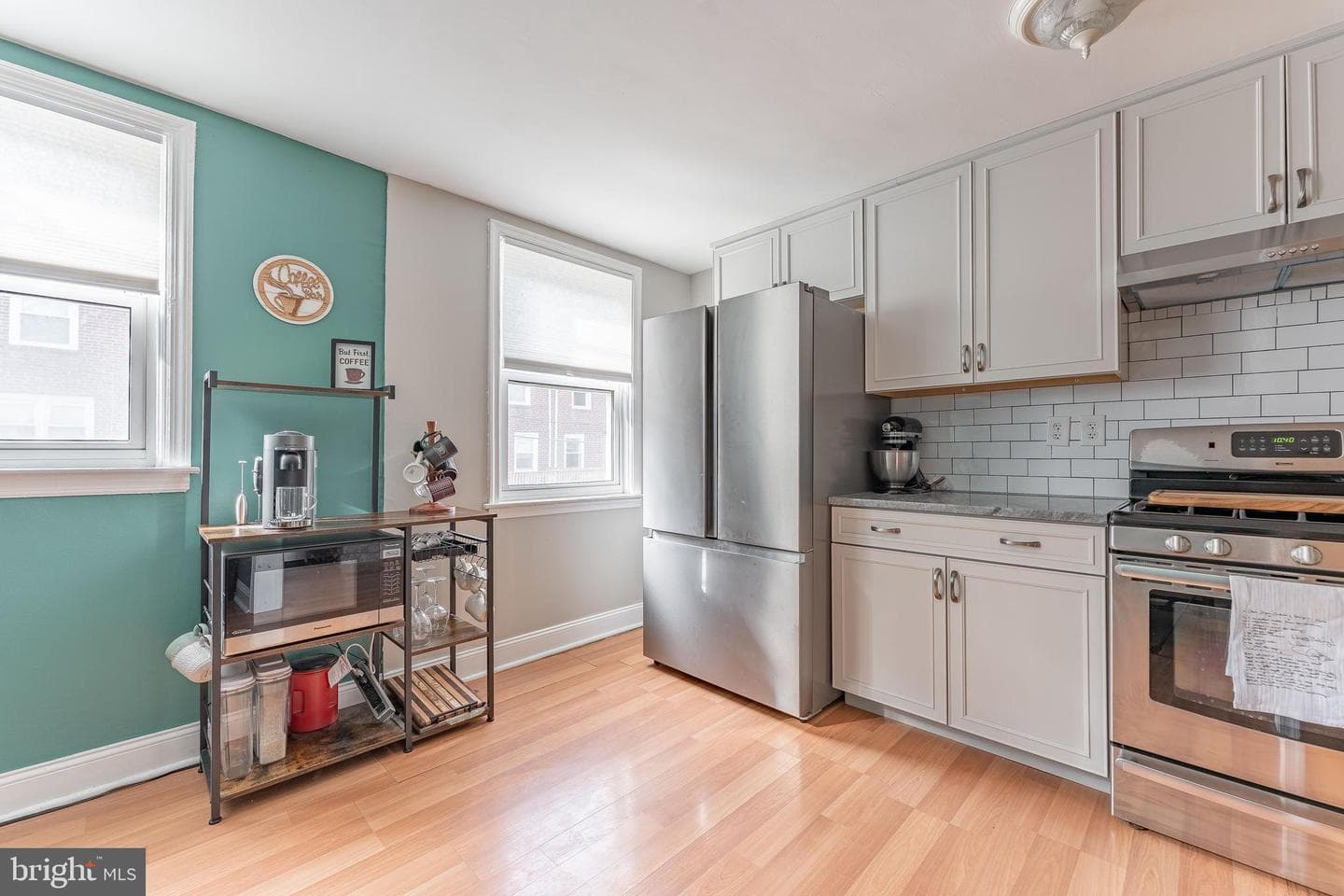 872 Fairfax Road photo 14