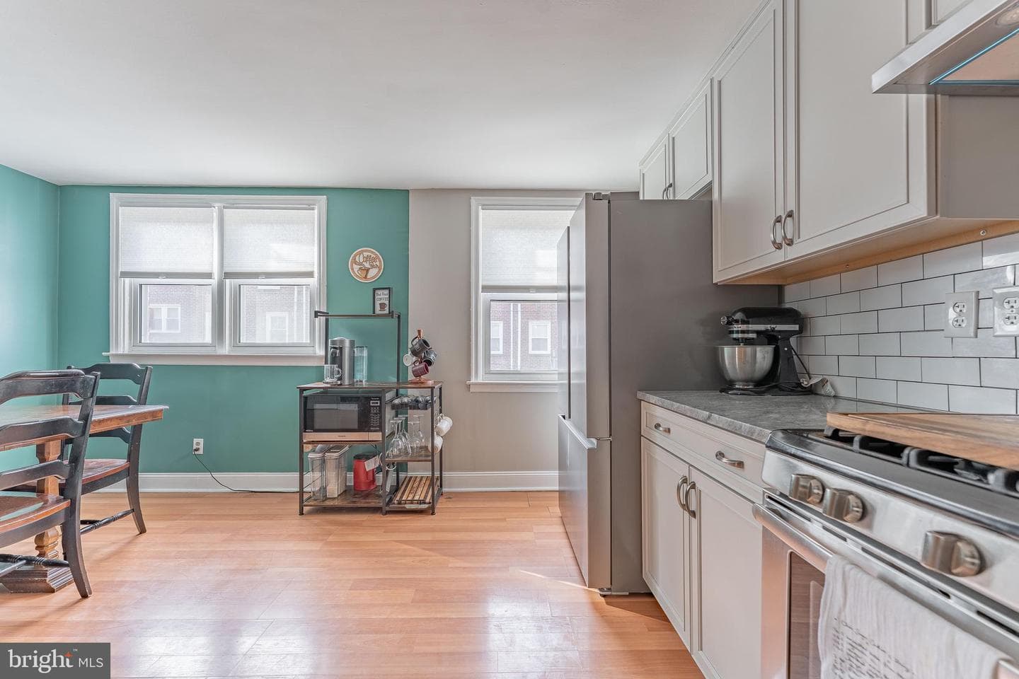 872 Fairfax Road photo 17