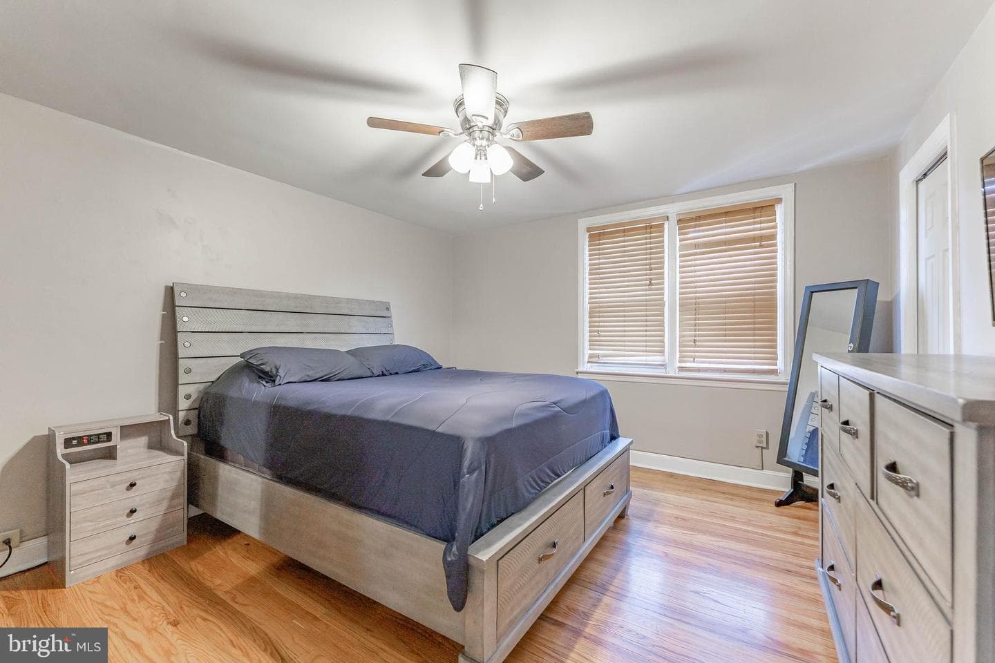 872 Fairfax Road photo 19